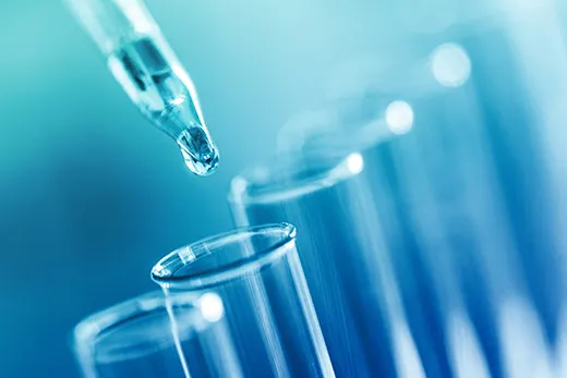 渋谷三丁目クリニック