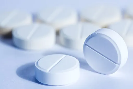 渋谷三丁目クリニック