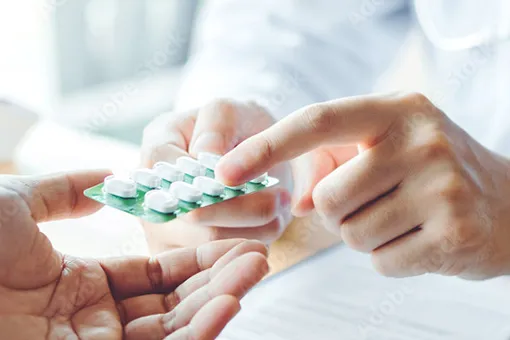 渋谷三丁目クリニック