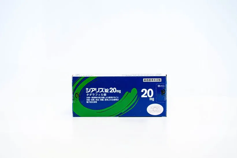 渋谷三丁目クリニック