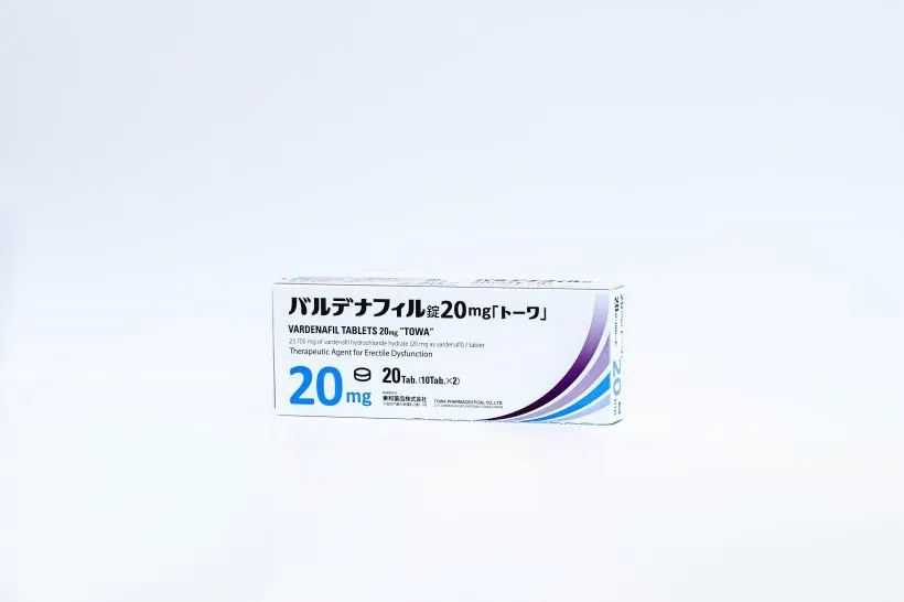 渋谷三丁目クリニック