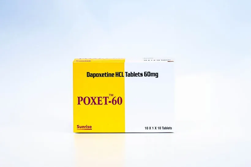 渋谷三丁目クリニック