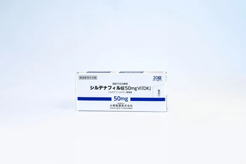 渋谷三丁目クリニック