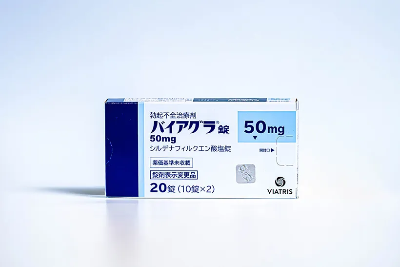 渋谷三丁目クリニック