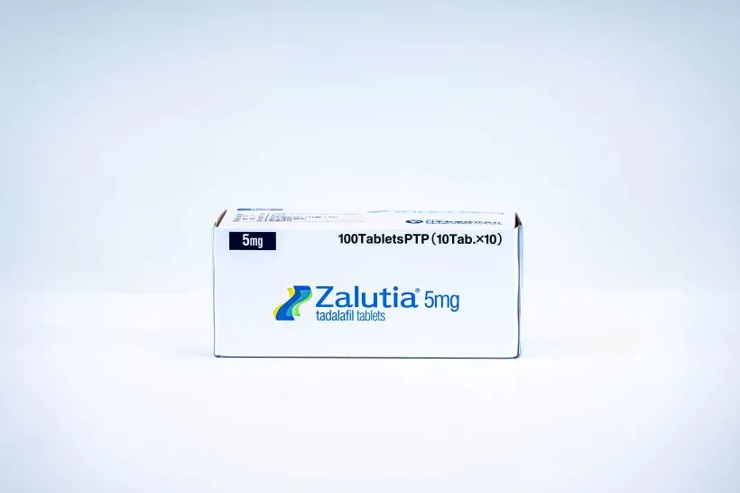 渋谷三丁目クリニック