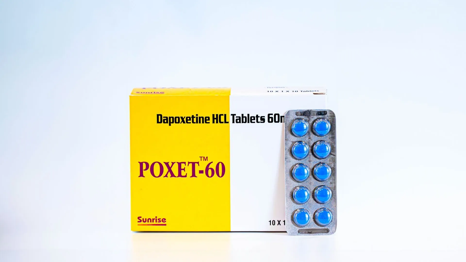 ジェネリックプリリジー処方