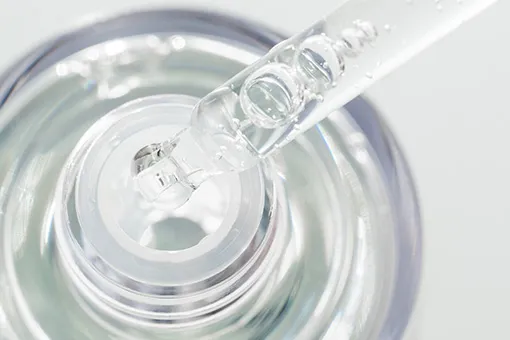 渋谷三丁目クリニック