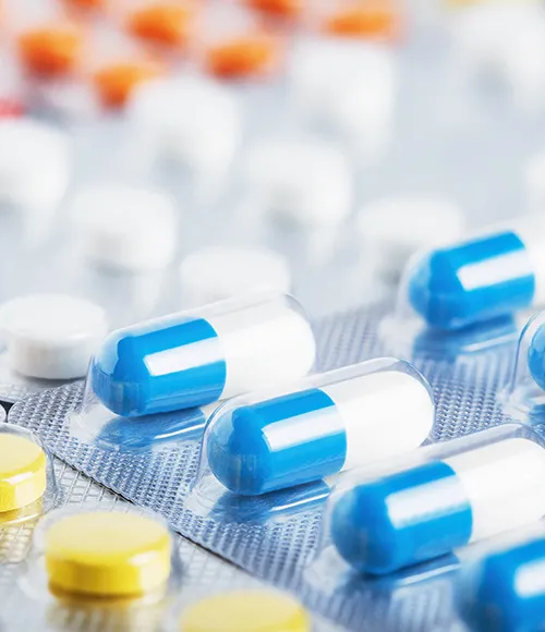 渋谷三丁目クリニック