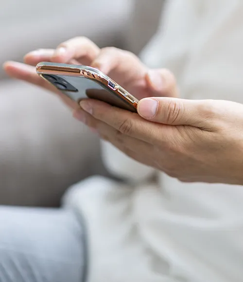 渋谷三丁目クリニック