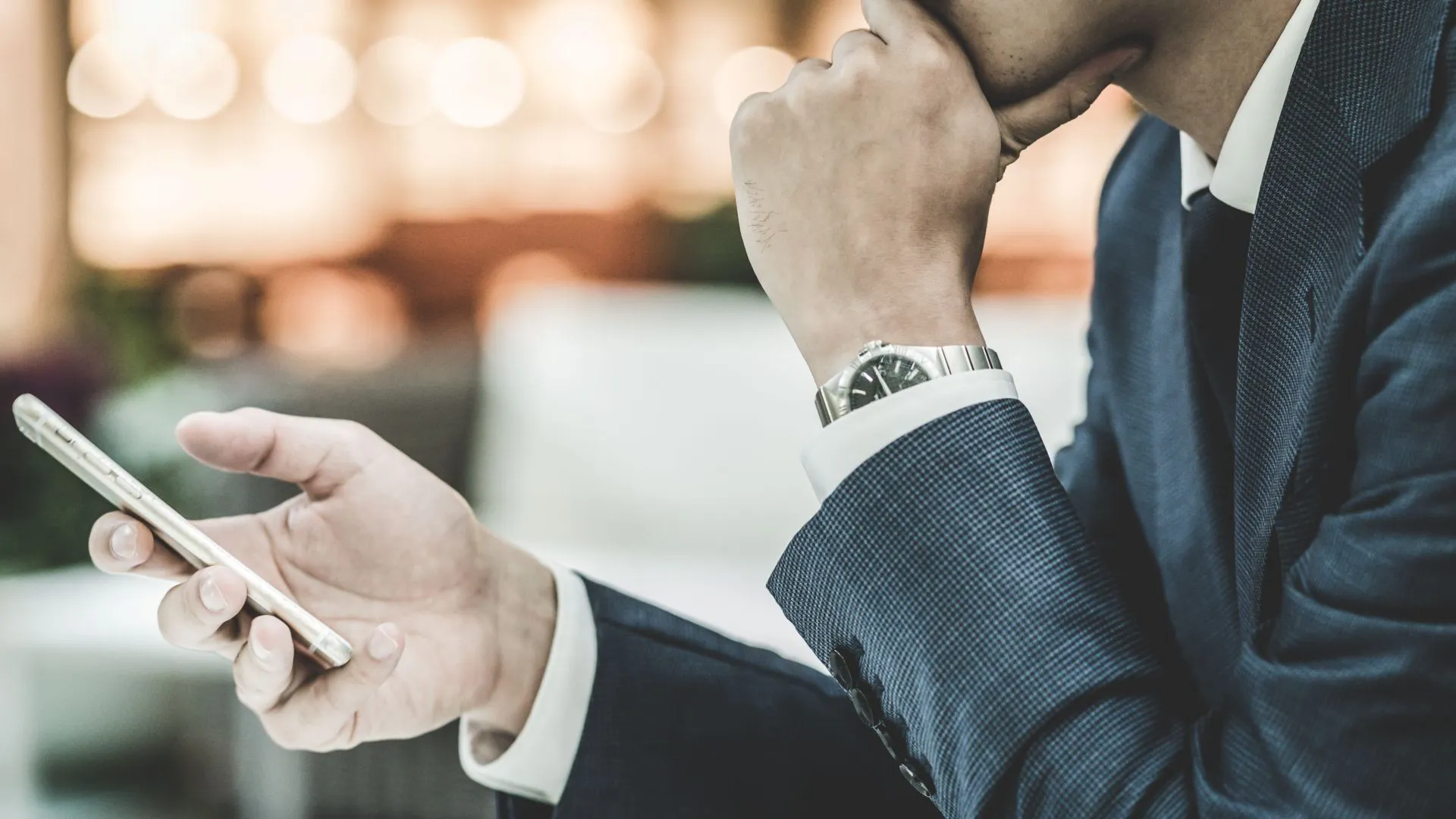 早漏症（PE）治療