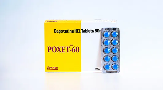 ジェネリックプリリジー