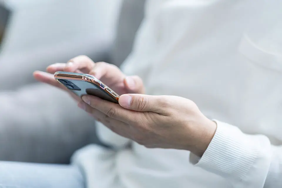 オンライン診療