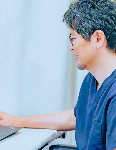 渋谷3丁目クリニック