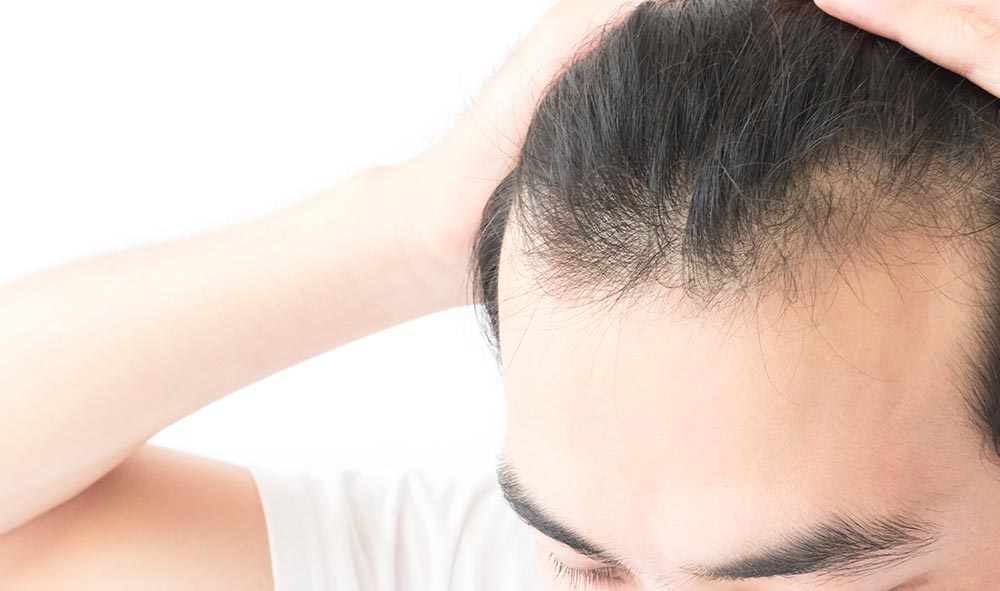 <br />
<b>Warning</b>:  Undefined variable $parentTopJp in <b>/home/xs509920/ceep-staging.com/public_html/shibuya3clinic4men.ceep-staging.com/wp-content/themes/shibuya3clinic-theme/single.php</b> on line <b>78</b><br />
