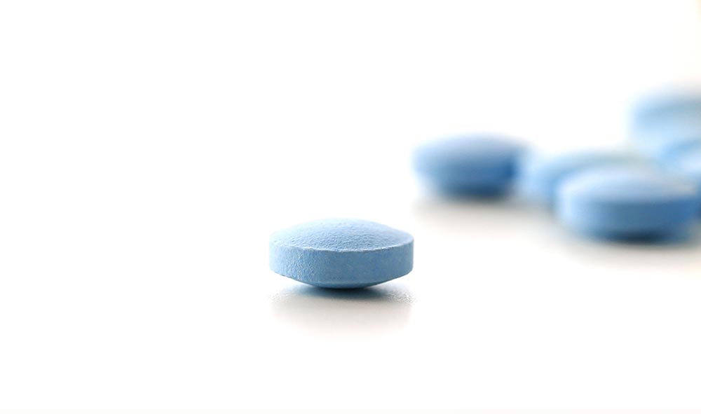 <br />
<b>Warning</b>:  Undefined variable $parentTopJp in <b>/home/xs509920/ceep-staging.com/public_html/shibuya3clinic4men.ceep-staging.com/wp-content/themes/shibuya3clinic-theme/single.php</b> on line <b>78</b><br />
