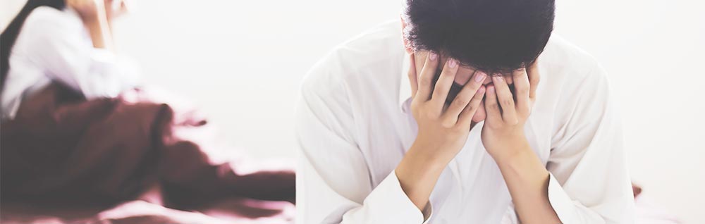 <br />
<b>Warning</b>:  Undefined variable $parentTopJp in <b>/home/xs509920/ceep-staging.com/public_html/shibuya3clinic4men.ceep-staging.com/wp-content/themes/shibuya3clinic-theme/single.php</b> on line <b>78</b><br />
